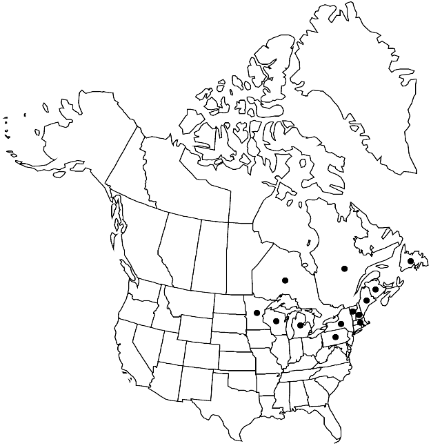 V28 767-distribution-map.gif