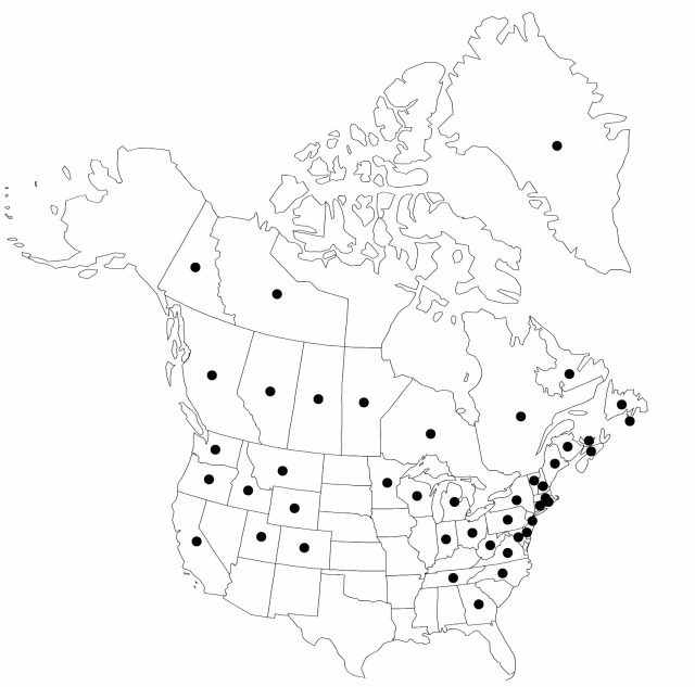 V23 565-distribution-map.jpg