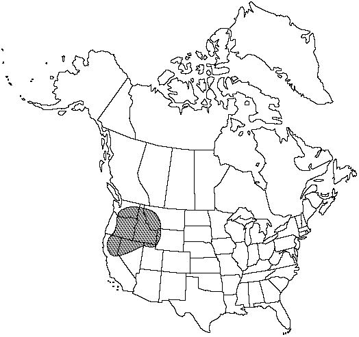V2 604-distribution-map.gif