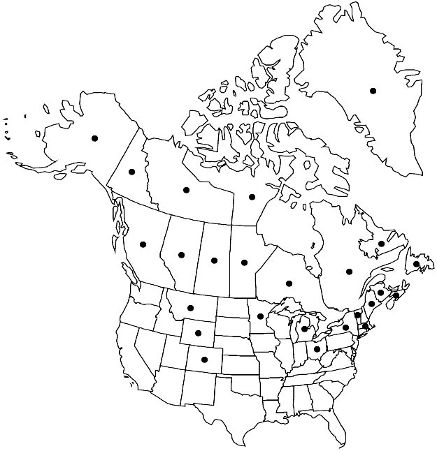 V28 467-distribution-map.gif