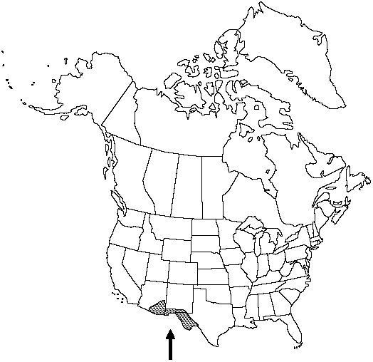 V2 589-distribution-map.gif