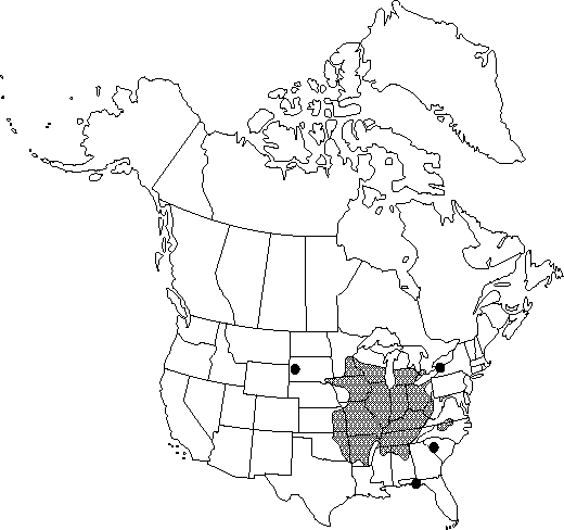 V3 853-distribution-map.gif