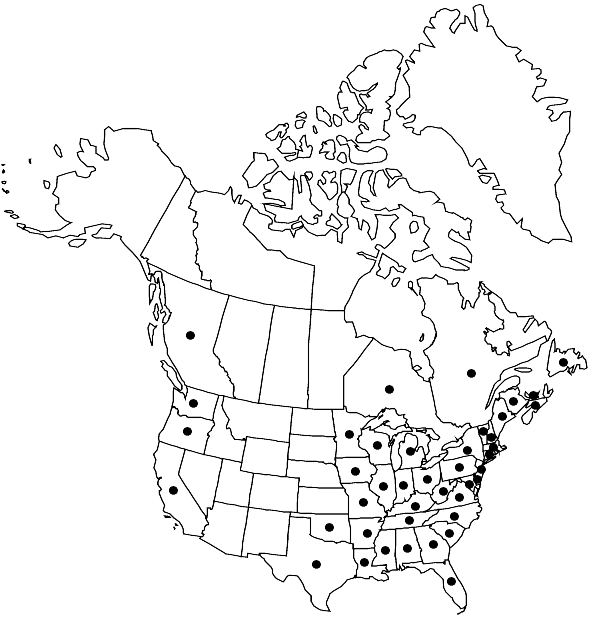 V27 15-distribution-map.gif