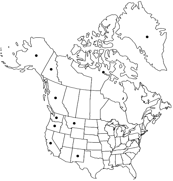 V27 820-distribution-map.gif