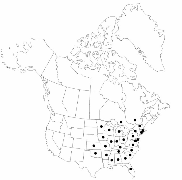 V23 954-distribution-map.jpg