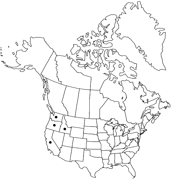 V27 286-distribution-map.gif