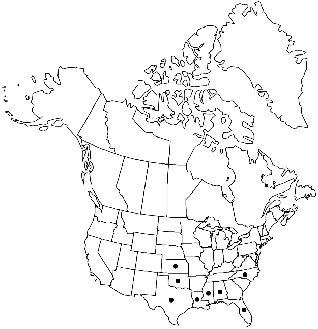V28 168-distribution-map.gif