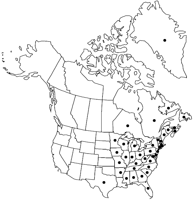 V28 842-distribution-map.gif