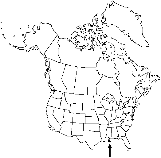 V2 108-distribution-map.gif