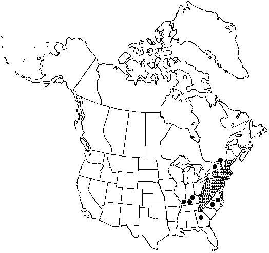 V2 177-distribution-map.gif