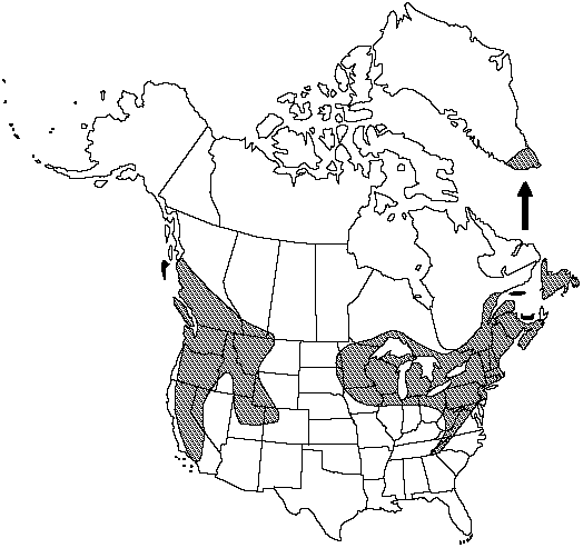 V2 408-distribution-map.gif