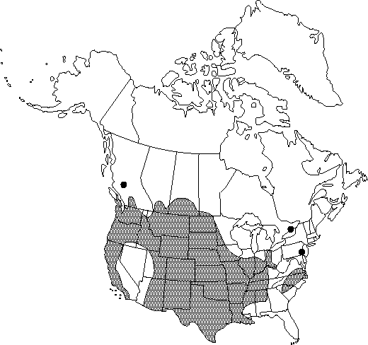 V3 1027-distribution-map.gif