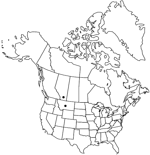 V5 205-distribution-map.gif