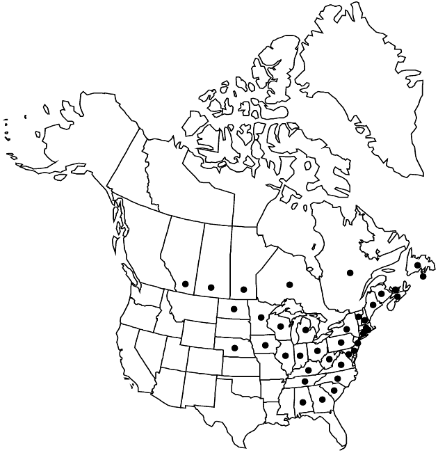 V20-57-distribution-map.gif