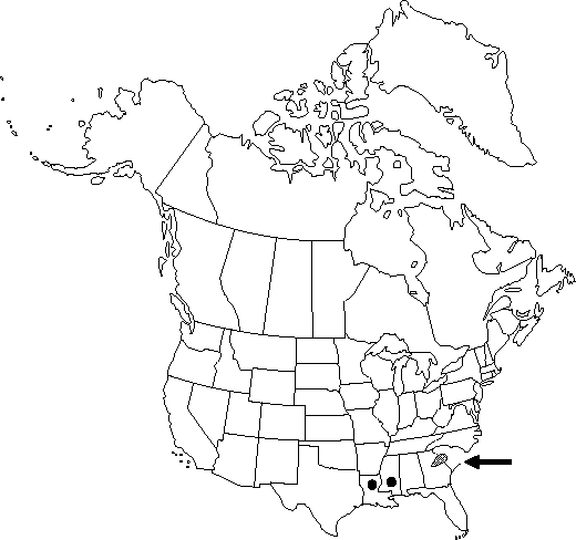 V3 967-distribution-map.gif