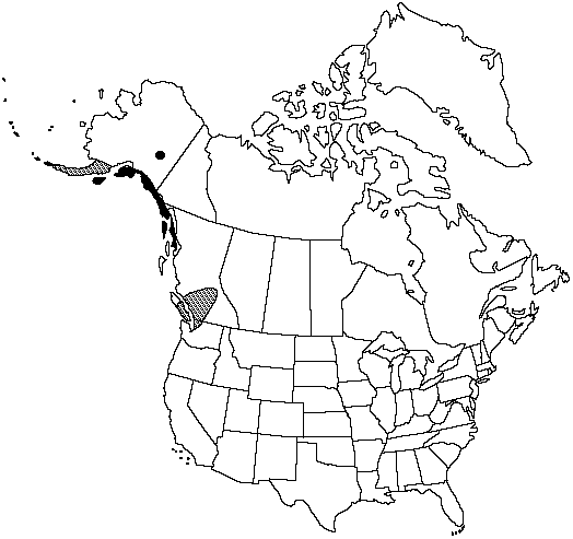 V2 556-distribution-map.gif