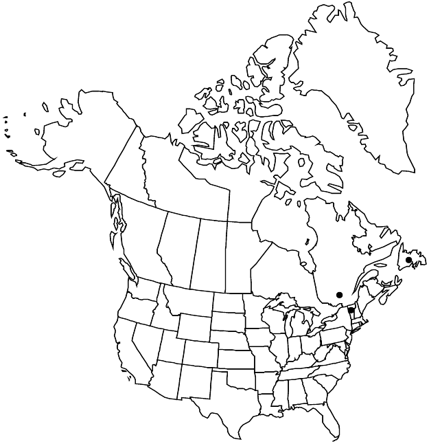 V5 261-distribution-map.gif