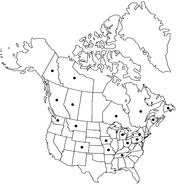 V27 445-distribution-map.gif
