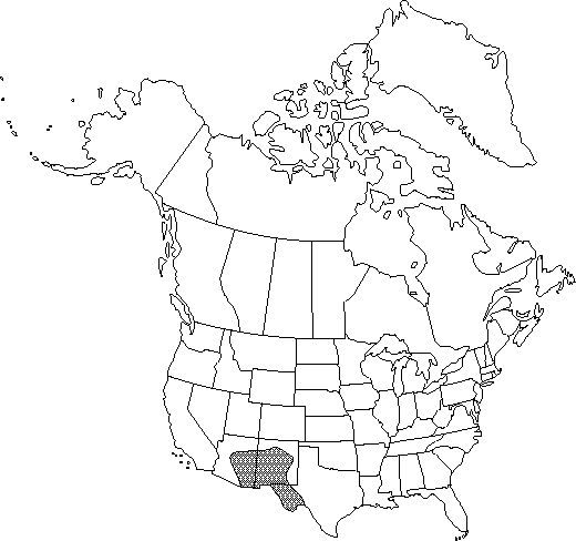 V3 1146-distribution-map.gif