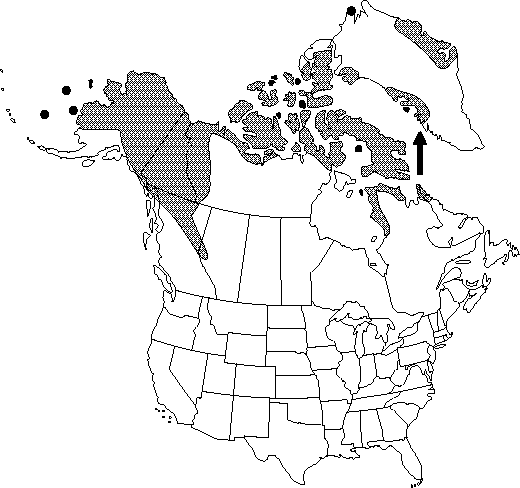 V3 22-distribution-map.gif