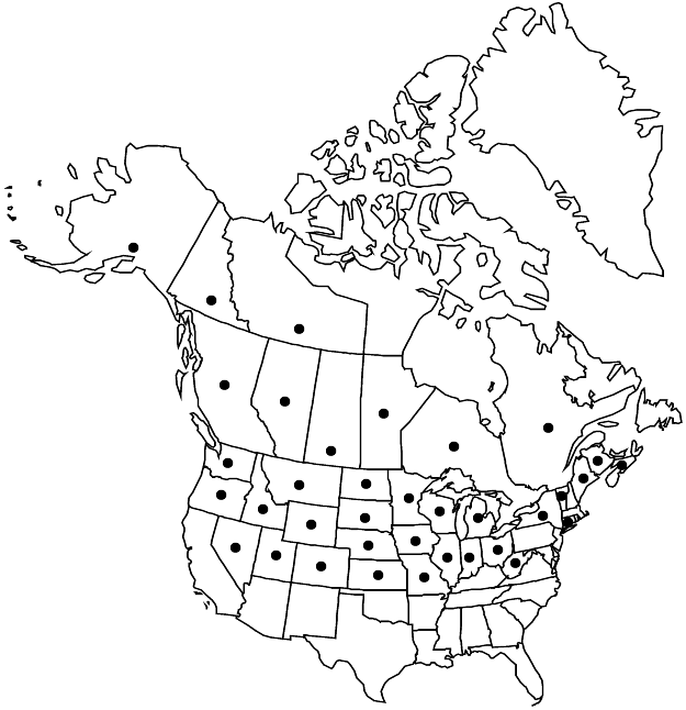 V5 1121-distribution-map.gif
