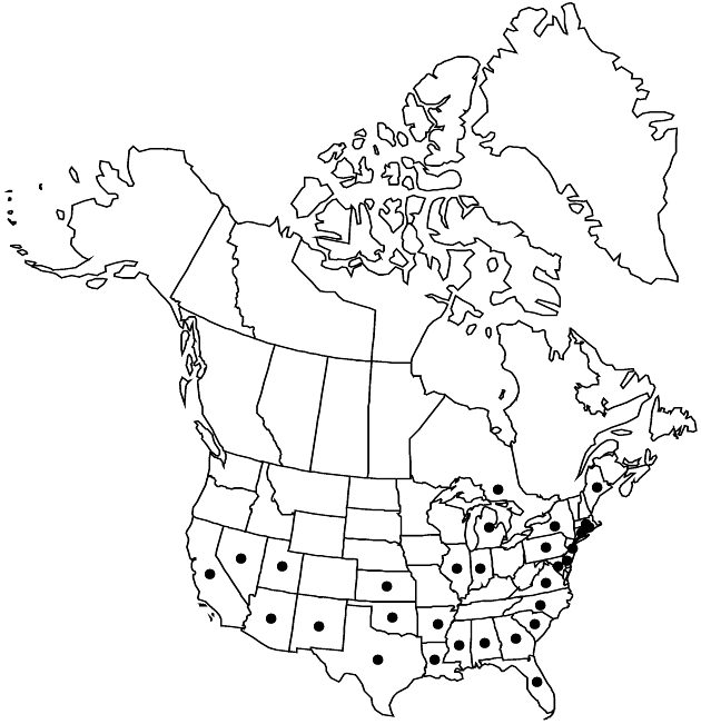 V19-808-distribution-map.gif