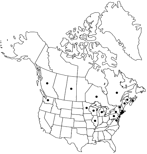 V27 855-distribution-map.gif