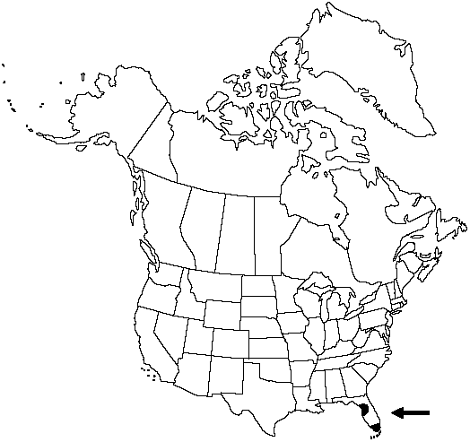 V2 435-distribution-map.gif