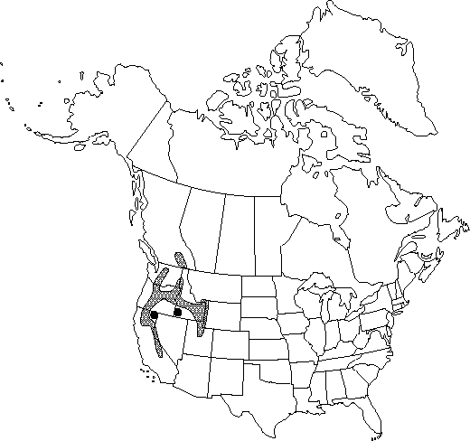 V3 1053-distribution-map.gif