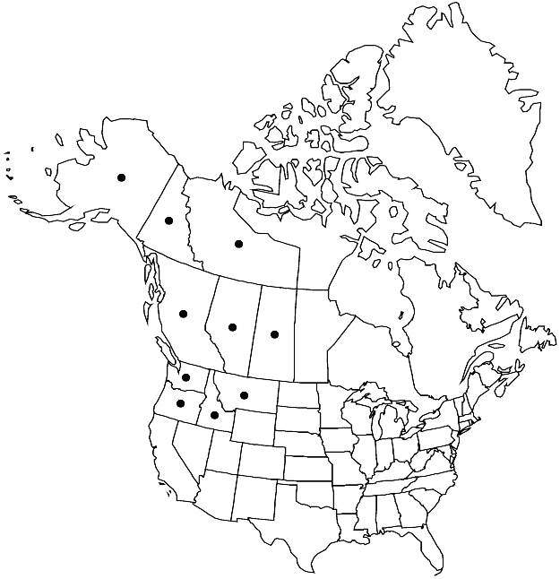 V7 104-distribution-map.gif