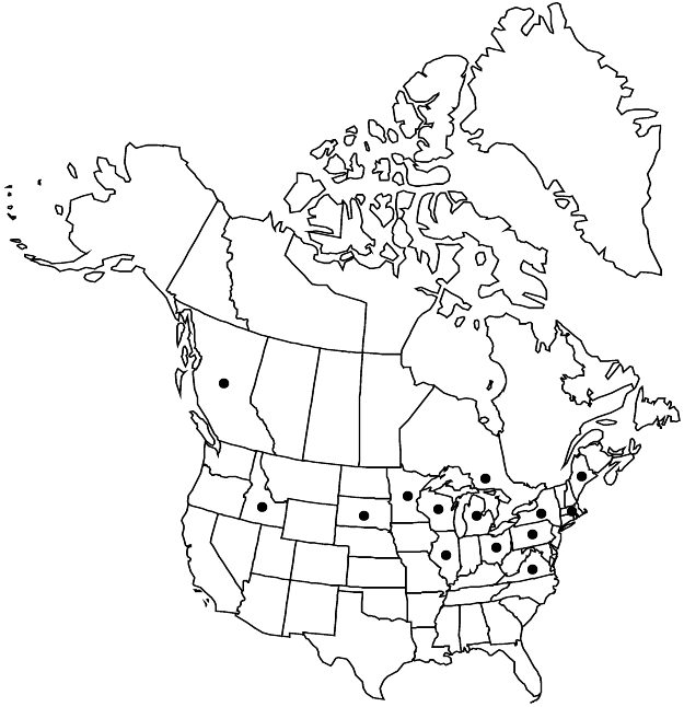 V5 335-distribution-map.gif