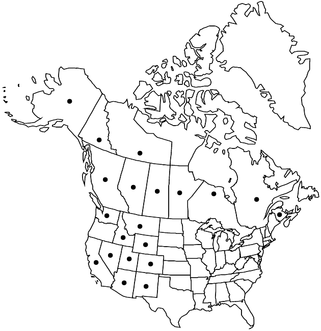V20-335-distribution-map.gif