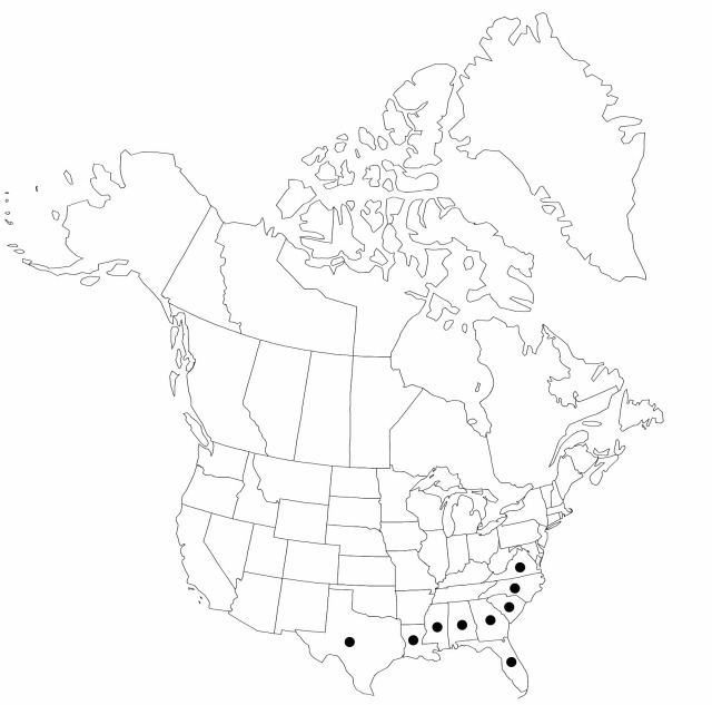 V23 397-distribution-map.jpg