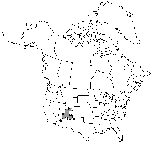 V2 257-distribution-map.gif