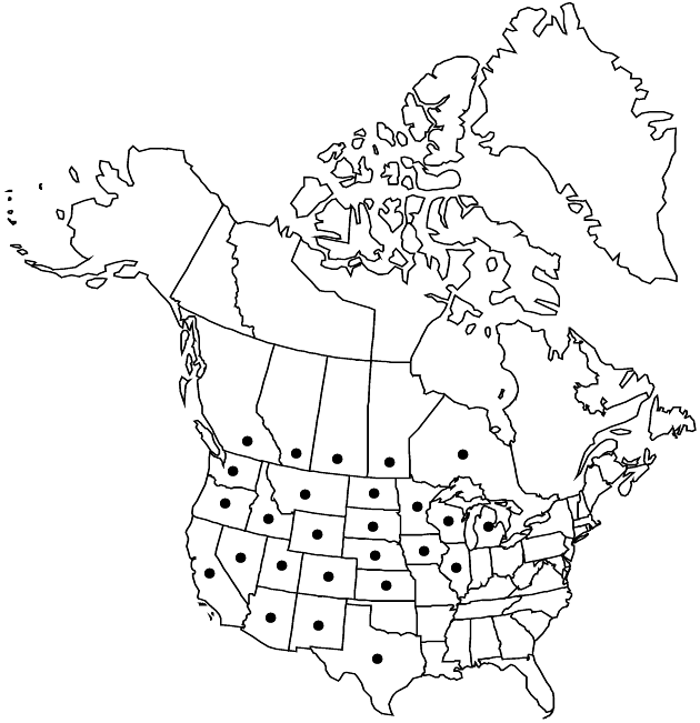 V20-544-distribution-map.gif