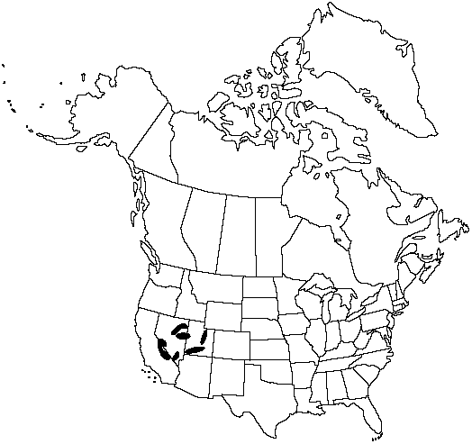 V2 784-distribution-map.gif