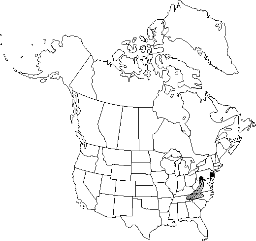 V3 342-distribution-map.gif