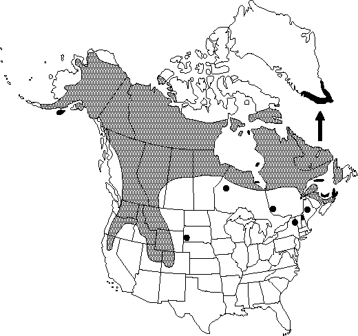 V3 359-distribution-map.gif