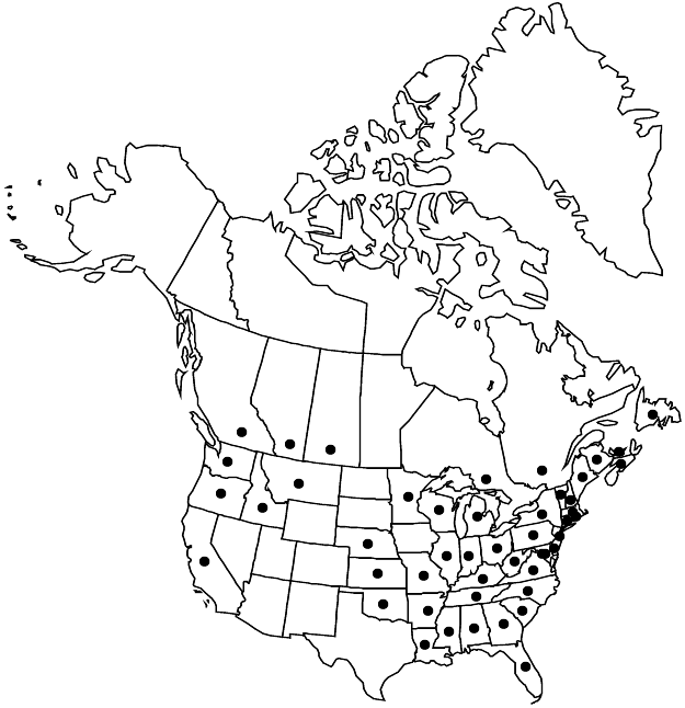V5 307-distribution-map.gif