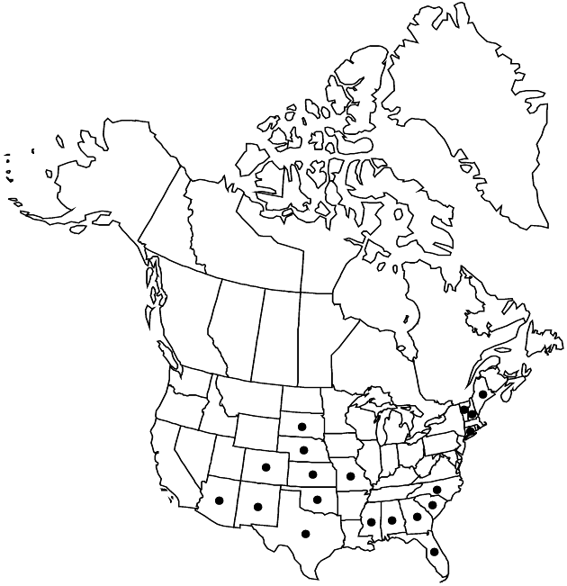 V21-1061-distribution-map.gif