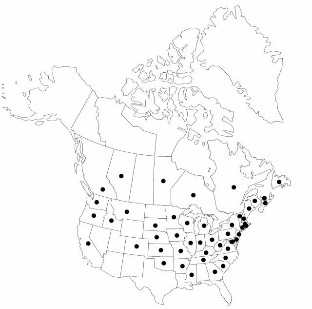 V23 632-distribution-map.jpg