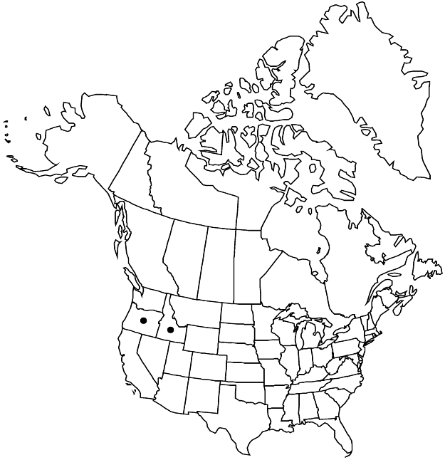 V5 457-distribution-map.gif
