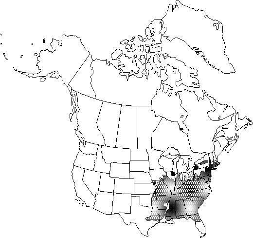 V3 921-distribution-map.gif