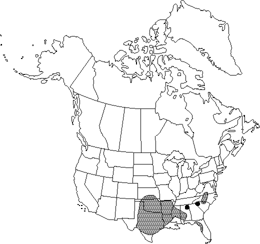 V3 946-distribution-map.gif