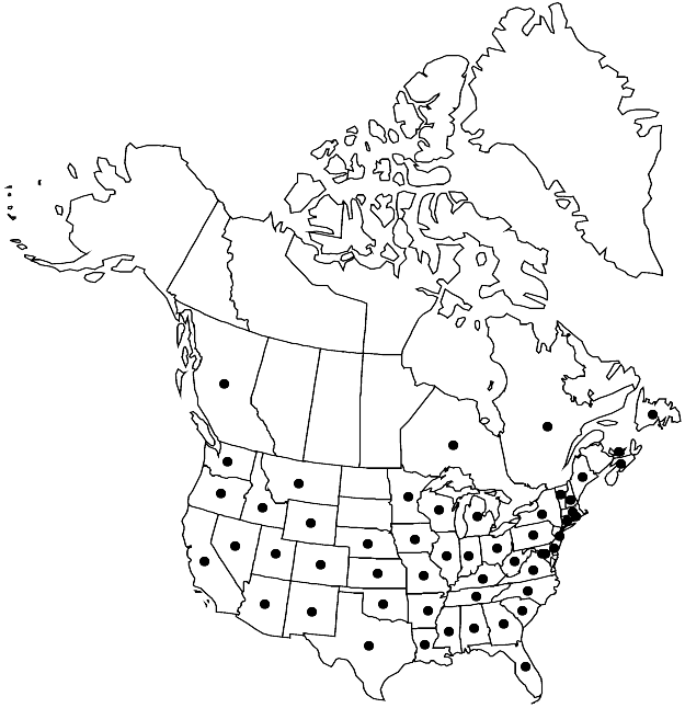 V7 966-distribution-map.gif