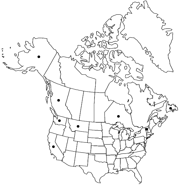 V28 167-distribution-map.gif