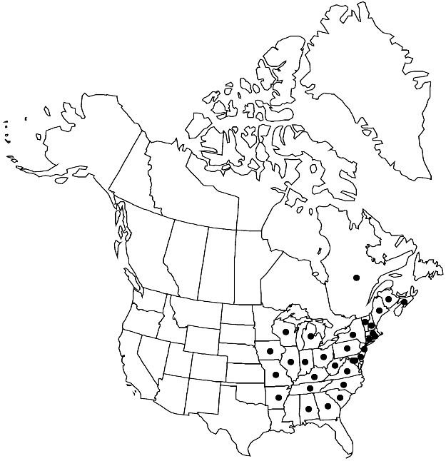 V7 183-distribution-map.gif