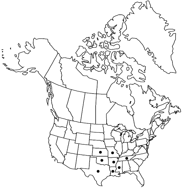 V20-473-distribution-map.gif