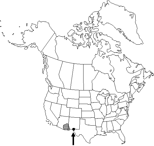 V3 395-distribution-map.gif