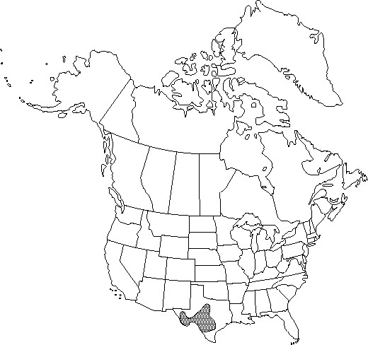 V3 726-distribution-map.gif